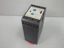 SX2DV100200  - TELEMECANIQUE -   SX2 DV 100/200 /  Relay control 120/220V   USED