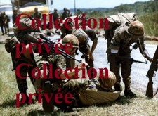 Photo 2e REP Bonite Kolwezi