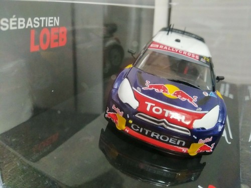 New citroen ds3 xl - ds3,