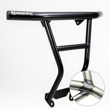 HMF Rear Bumper for Polaris