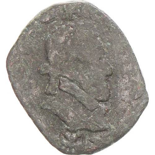 Monnaie france henri iv - monnaie,,
