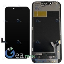 Affichage Lcd COMPATIBILE