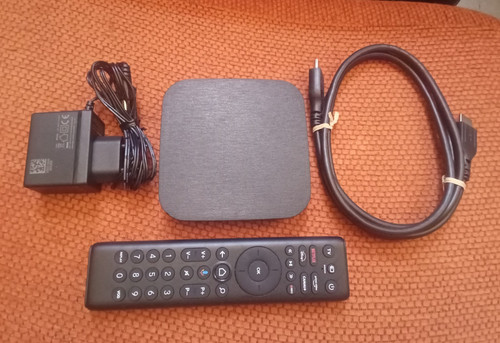 Décodeur sfr connect v3 - , tv