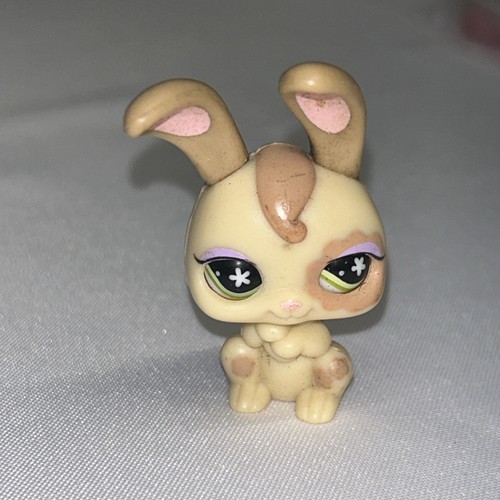 Hasbro lps original - ,