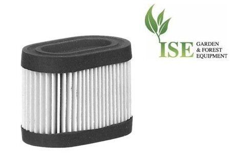 Filtre air remplacement - de,
