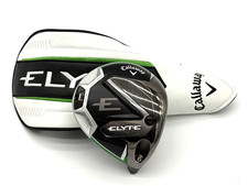 Couvre-tête Callaway ELYTE