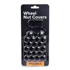 RIDEX Cache écrou de roue