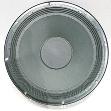 ELECTRO-VOICE EVID 12.1