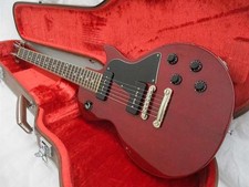 (Orville) LP SP70 Les Paul