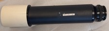 Téléscope Vintage 7,5 X 50mm