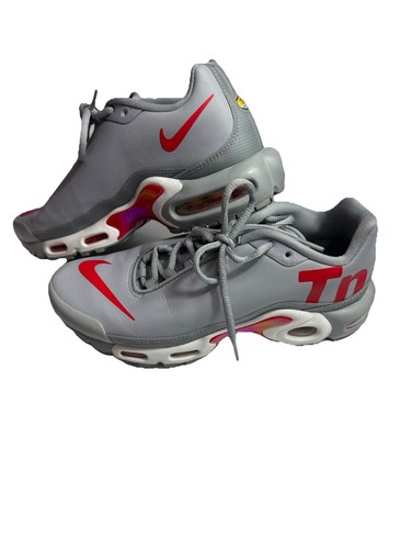Nike air max plus mens - tn,