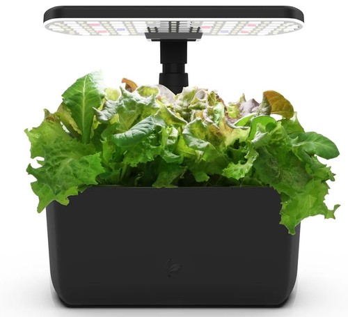 Aerogarden harvest indoor - 2.0,,