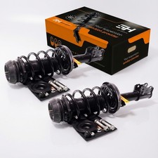 2x Jambe de Suspension