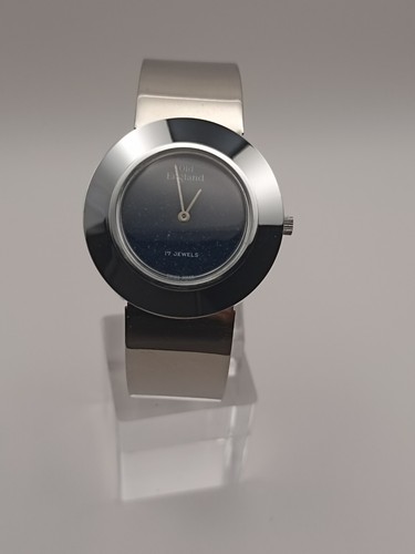 Montre vintage old england - montre, england-17