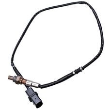 Capteur D'oxygène for Vw Golf 4 Bora Caddy Mk2 Lupo Polo 1.4 1.6 Essence