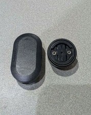 Garmin Varia Rear View Radar RVR315