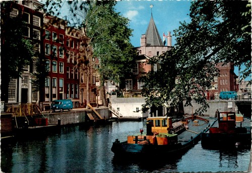 Oud amsterdam old - oud-amsterdam,, old-amsterdam