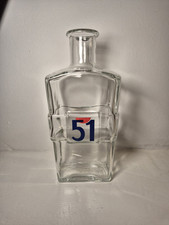 Ancienne Carafe ou Broc en