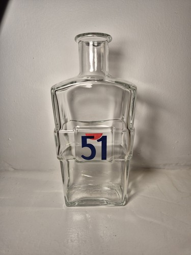 Ancienne carafe broc - ou,