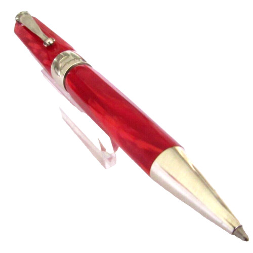 Stylo bille prestige - stylo,