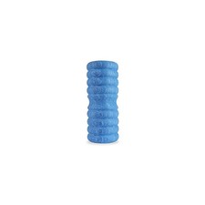 Fitness Mad Foam Roller 20cm 20cm