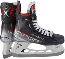 Bauer Vapor 3X Patin À Glace