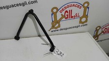 bras de suspension inférieur