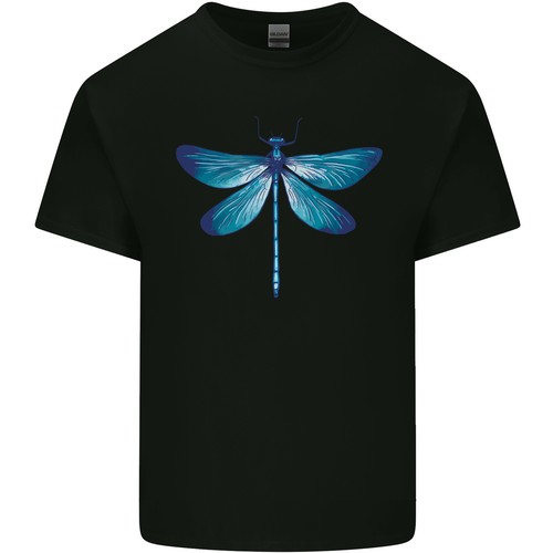 Shirt coton léger - t-shirt,
