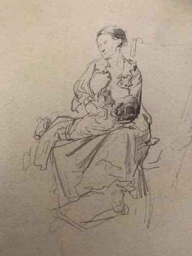 Alphonse lalauze - alphonse,
