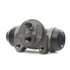 A.B.S. Cylindre de roue 2107 pour RENAULT Estafette Bus 12 16 Schrägheck 22,2mm