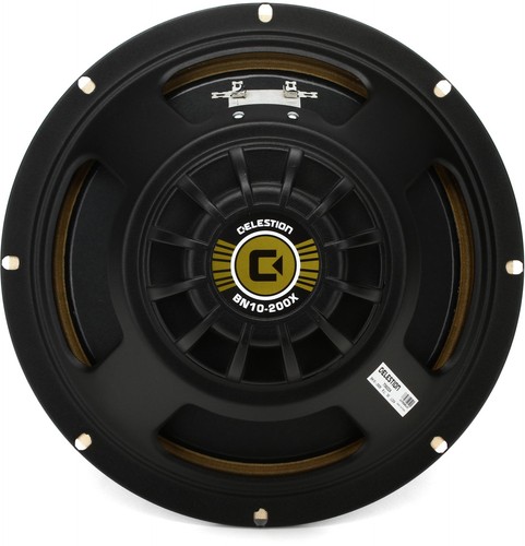 Celestion t5622 - t5622, (3-pack)