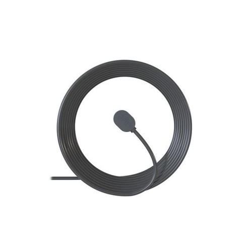 Chargeur arlo - -,