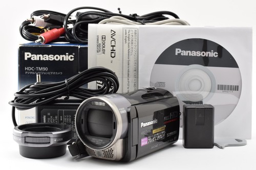 Near mint panasonic - 【near, mint】panasonic