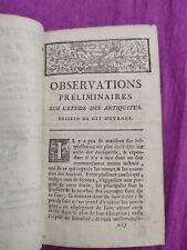 Dictionnaire abrégé