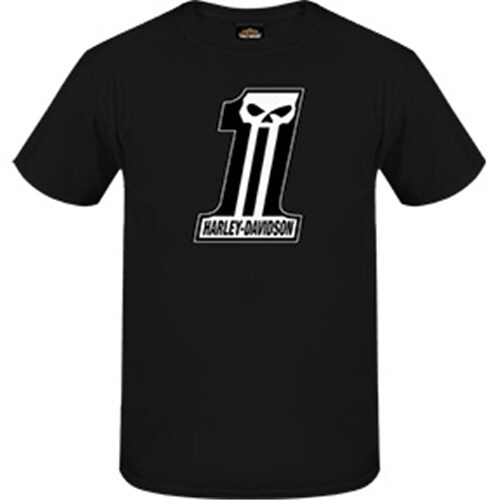 Chemise agent pour - d'agent, hommes