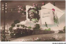 CAR-ABLP1-0018-TRAIN - marulle