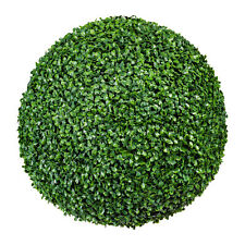Buis Boule ,Environ 48cm