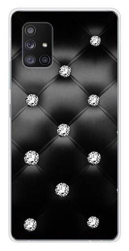 Coque silicone imprimée - coque,