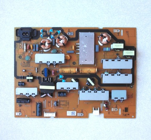 Carte alimentation power - carte,