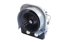 MOTEUR + RESISTANCE pour