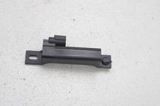 ANTENNE D'Entrée Sans Clé