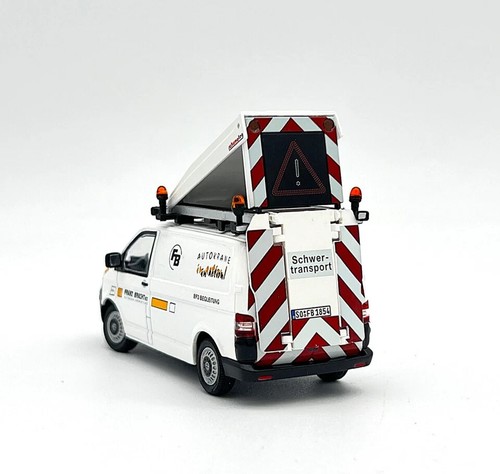 Wsi 4673 volkswagen - wsi,