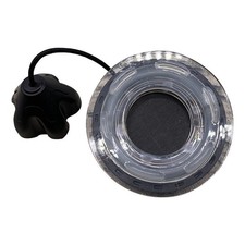 Accessoire de plongée vanne