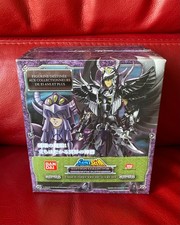 Les Chevaliers du Zodiaque