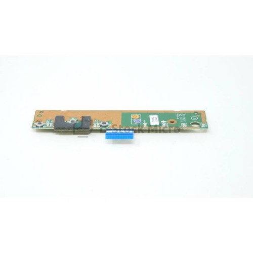 Carte bouton mtn70sw - carte, pour