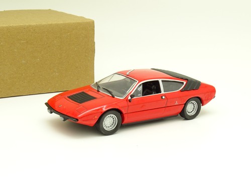 Ixo lamborghini - ixo,