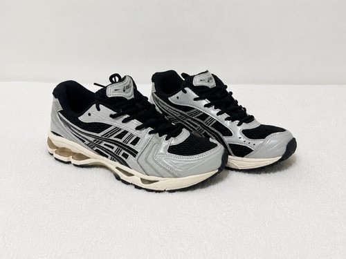 Asics gel kayano - gel-kayano, 14