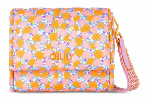 Oilily sac épaule - sac,