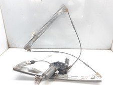 9221E5 mécanisme lève vitre avant gauche pour PEUGEOT 206 FASTBACK 1.4 7333742