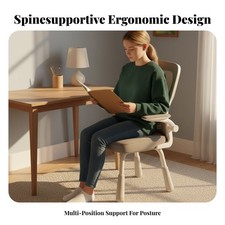 Fàteul'article Ergonomiqui